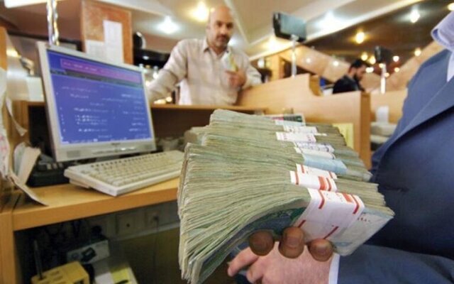 ۳ گروه در اولویت پرداخت وام مشاغل خانگی/اعلام مبلغ تسهیلات در استان تهران ۳ گروه در اولویت پرداخت وام مشاغل خانگی/اعلام مبلغ تسهیلات در استان تهران