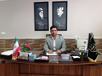 کاهش قابل ملاحظه محصول انجیر و انار در استهبان کاهش قابل ملاحظه محصول انجیر و انار در استهبان