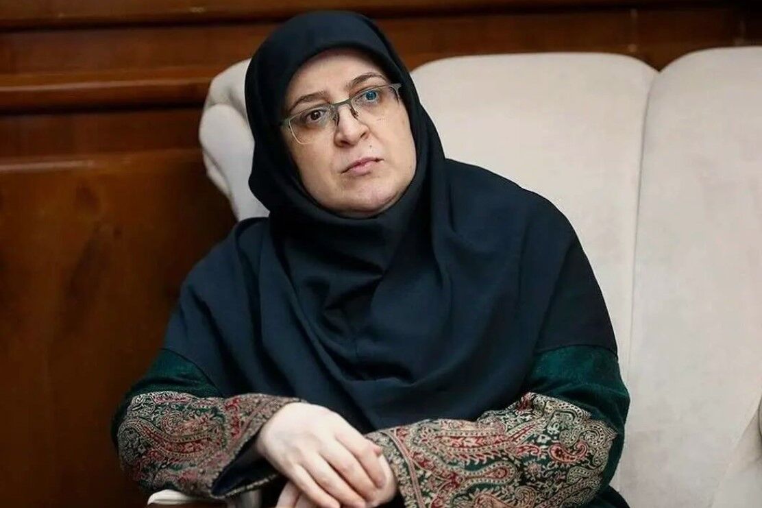 سخنگوی دولت: تروریسم رژیم صهیونیستی موجب نفرت و انزجار است سخنگوی دولت: تروریسم رژیم صهیونیستی موجب نفرت و انزجار است