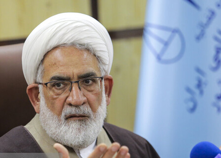 وحدت به آن معنا نیست که از مبانی اصیل اعتقادی خود دست برداریم وحدت به آن معنا نیست که از مبانی اصیل اعتقادی خود دست برداریم