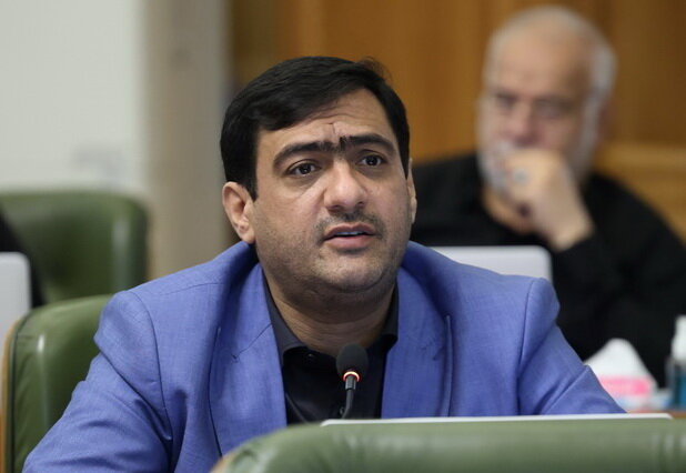 هیچ مدرسهای در تهران در لیست ساختمانهای ناایمن بحرانی قرار ندارد هیچ مدرسهای در تهران در لیست ساختمانهای ناایمن بحرانی قرار ندارد