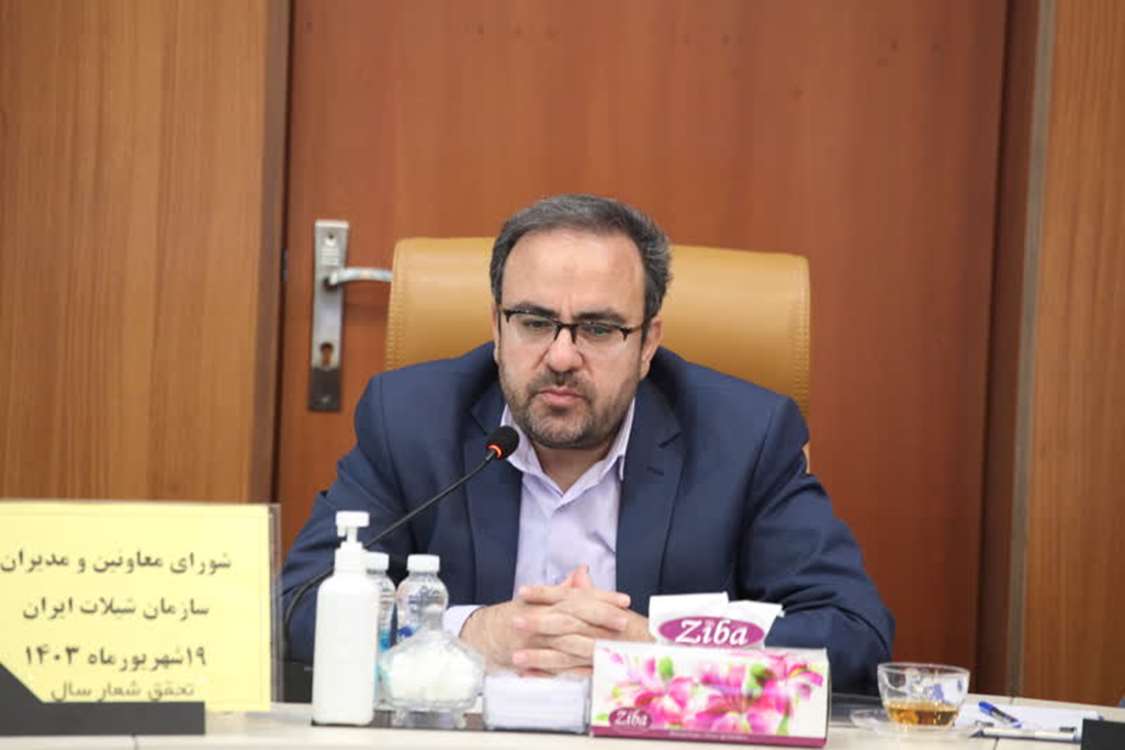برنامه توسعه دریامحور در دولت چهاردهم با استفاده از ظرفیت جهادی پیش میرود/ پرورش ماهی در قفس گسترش مییابد برنامه توسعه دریامحور در دولت چهاردهم با استفاده از ظرفیت جهادی پیش میرود/ پرورش ماهی در قفس گسترش مییابد