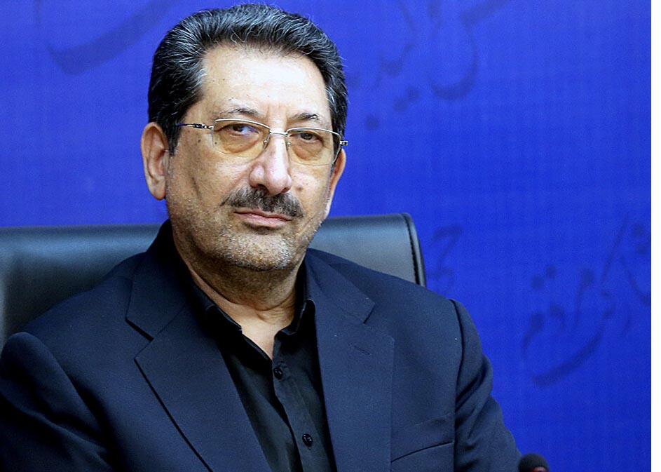 اتابک: ۹۰ درصد معادن زغال سنگ ایران در طبس است اتابک: ۹۰ درصد معادن زغال سنگ ایران در طبس است