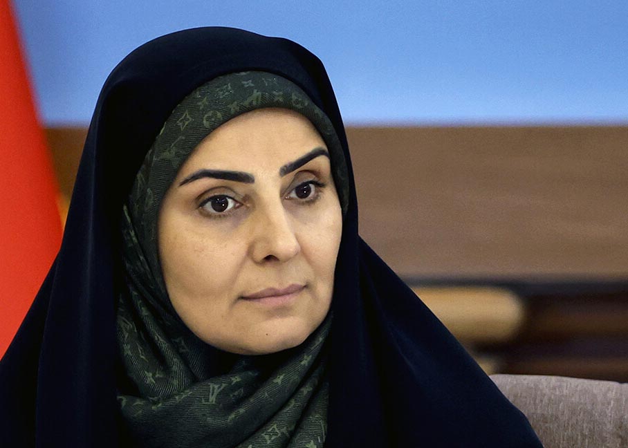 واحدهای مسکونی جانباختگان حادثه طبس امروز تحویل داده میشود واحدهای مسکونی جانباختگان حادثه طبس امروز تحویل داده میشود