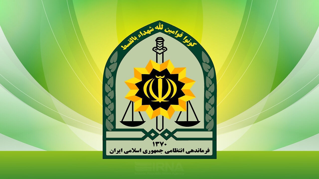 حمله ناکام گروهک تروریستی جیش الظلم به پاسگاه انتظامی سرباز حمله ناکام گروهک تروریستی جیش الظلم به پاسگاه انتظامی سرباز