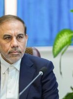 رخی داروهای کمیاب به راحتی در بازار آزاد یافت می‌شوند/ جریان دارویی کشور نشتی‌هایی دارد