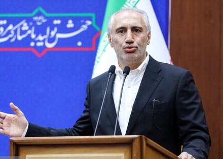 پورمحمدی: همسان‌سازی حقوق بازنشستگان در دولت مصوب شد
