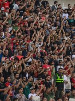 هفته هفتم لیگ برتر فوتبال از راه رسید/ نبرد شمالی‌ها در قائمشهر