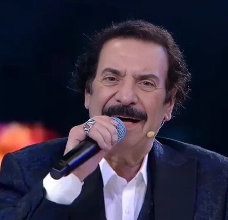 جواد یساری تجلیل میشود جواد یساری تجلیل میشود