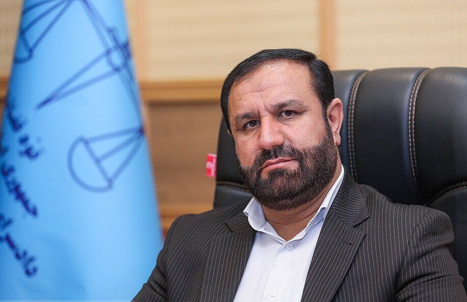 ۱۱۵۶کیلوگرم پانسمان تخصصی بیماران پروانهای ترخیص شد ۱۱۵۶کیلوگرم پانسمان تخصصی بیماران پروانهای ترخیص شد