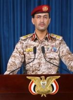 حملات موشکی و پهپادی یمن علیه اهداف مهم صهیونیستی و آمریکایی