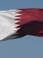 قطر کشورهای اروپایی را به قطع گاز تهدید کرد