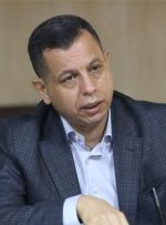 سفر رئیس دستگاه اطلاعات و مشاور نخست وزیر عراق به دمشق