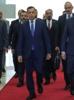 ابهام در نتایج سفر هیئت عراقی به دمشق/ درخواست برای حضور رئیس سازمان اطلاعات در پارلمان