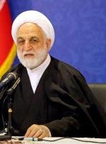 مقدمات آزادی زندانیان واجدشرایط هر چه زودتر فراهم شود