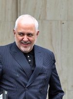 معاون راهبردی رئیس جمهور در مجمع جهانی داووس شرکت می‌کند