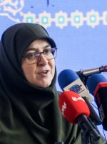 مهاجرانی: فرهنگ، هویت‌ساز و برای زیست جامعه ضروری است