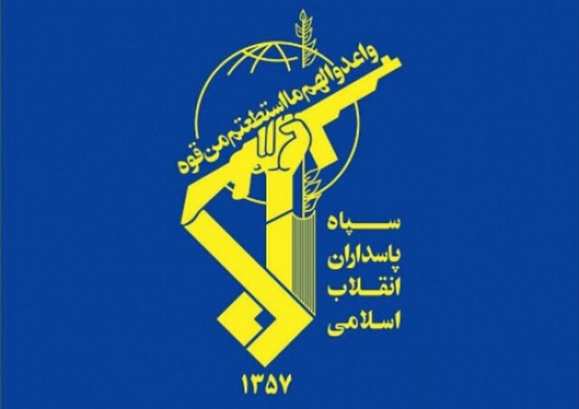 ۲۷۰۰ طرح اشتغالزایی در مناطق محروم در ۲ سال اخیر عملیاتی شد ۲۷۰۰ طرح اشتغالزایی در مناطق محروم در ۲ سال اخیر عملیاتی شد