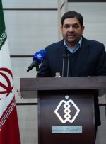 مخبر: باید به لایه های پنهان هوش مصنوعی دست یافت