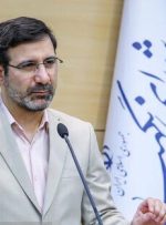 طحان نظیف: شورای نگهبان هم‌چنان ایراداتی به مصوبه بودجه ۱۴۰۴ دارد