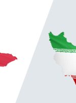 دفتر سرمایه‌گذاری ایران و قرقیزستان در بیشکک افتتاح می‌شود