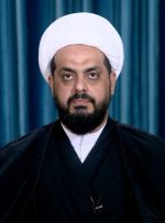 راه شهید نصرالله ادامه دارد/ با سید مقاومت پیمان می‌بندیم
