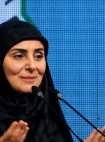 وزیر راه: پای کار مردم در حوزه جاده، ریل، هوانوردی، بنادر و مسکن‌سازی محکم ایستاده‌ام