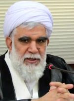 ماموریت رهبر معظم انقلاب برای ابلاغ پیام تسلیت و همدردی به مردم لبنان