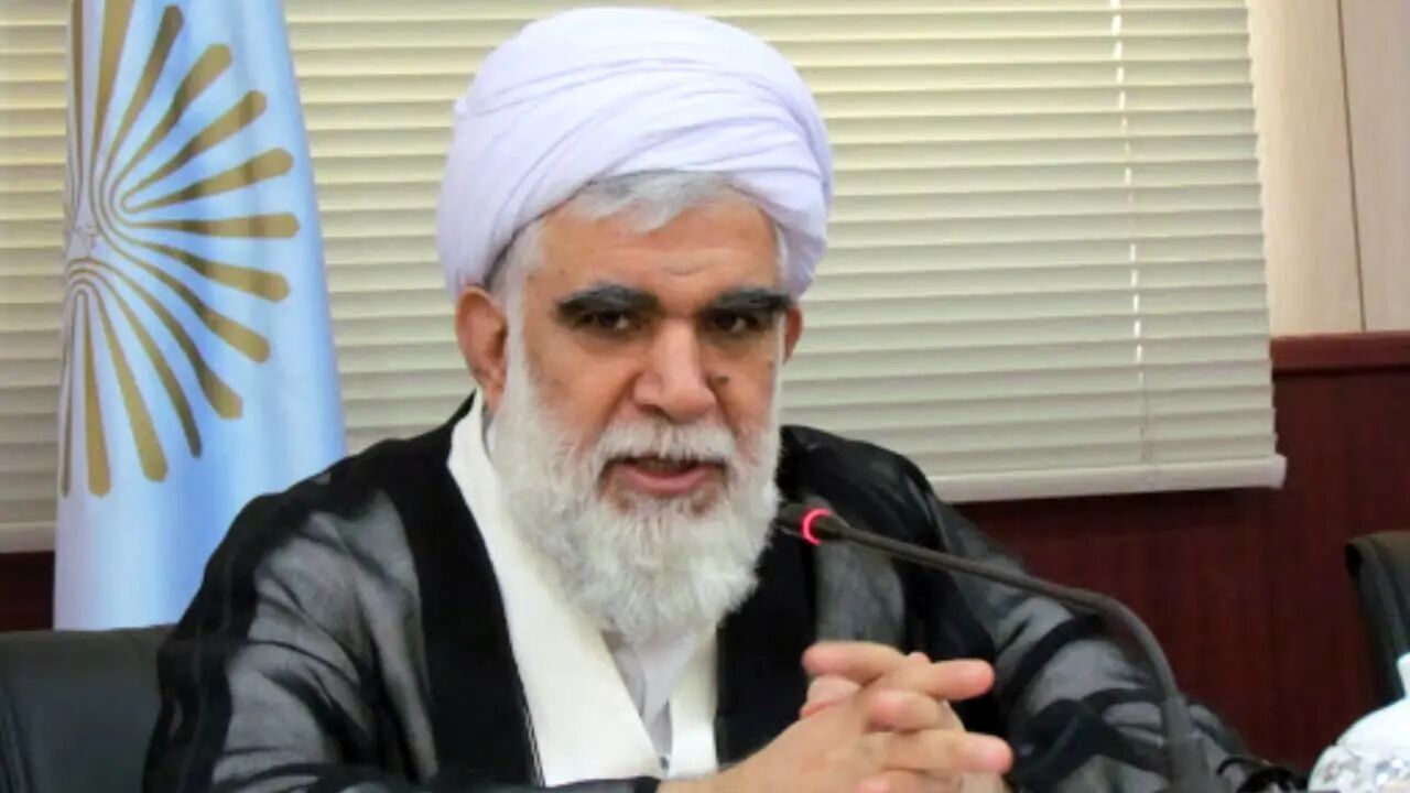 ماموریت رهبر معظم انقلاب برای ابلاغ پیام تسلیت و همدردی به مردم لبنان ماموریت رهبر معظم انقلاب برای ابلاغ پیام تسلیت و همدردی به مردم لبنان