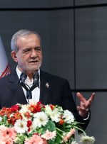 پزشکیان:دانشگاه باید مشکلات جامعه را حل کند/ می توانیم بهترین باشیم