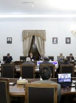عارف: آیین‌نامه‌های حوزه سالمندان باید به‌روزرسانی شود