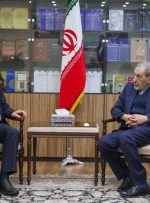 ولایتی: آمریکا بزرگترین دشمن مقاومت است
