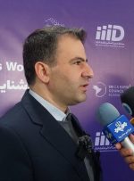 همکاری با بریکس اثرات چشمگیری روی اقتصاد کشورها دارد
