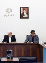 عارف: تامین پایدار معیشت مردم، هدف مهم دولت وفاق/ برخورد قاطع با احتکار و گرانفروشی