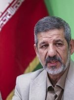 ممکن است امیر قطر حامل پیامی از سوی آمریکا باشد