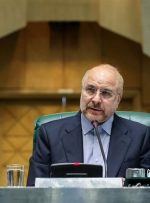 قالیباف: صدای واحد مسئولین، کلید اصلاح محاسبات دشمن در سیاست خارجی است