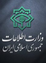 فردا؛ هفته سربازان گمنام امام زمان (عج) آغاز می‌شود