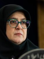 توضیح مهاجرانی درباره برداشت نادرست از سخنانش درباره دیدار عارف و کروبی