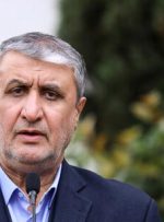 اسلامی: اراده‌ای سیاسی وجود دارد که آژانس جواب های ایران را نپذیرد
