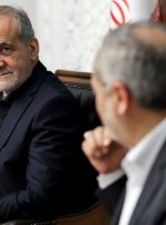 پزشکیان: اگر نظام تعلیم و تربیت را جدی گرفته بودیم، جوانان ما سودای مهاجرت نداشتند