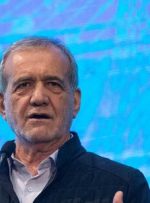 تغییر آدم‌ها مشکلی را حل نخواهد کرد/خبر استیضاح وزیر اقتصاد به بی‌ثباتی بازار دامن زده است
