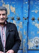 برگزاری مراسم تشییع منوچهر والی‌زاده جمعه از مقابل خانه هنرمندان