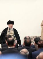 وزارت اطلاعات با همه دولت‌ها باید همکاری کامل داشته باشد
