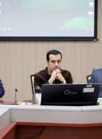 مراکز درمانی به مباحث ایمنی توجه ویژه داشته باشند