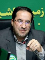 حفاظت از اراضی کشاورزی نیازمند مشارکت همگانی است