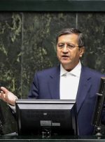 در جنگ اقتصادی پیروز می شویم/ تامین ۸۵۰ همت کسری بودجه در پنج ماه