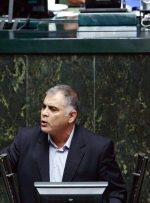 وزیر نفت: ناترازی انرژی از دولت سیزدهم ایجاد شده است/ لزوم مدیریت سوخت نیروگاهی