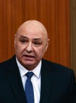 عون: تلاش برای بازگرداندن خشونت به لبنان را محکوم می‌کنیم