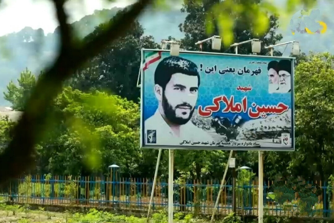 قالیباف به گیلان سفر کرد قالیباف به گیلان سفر کرد