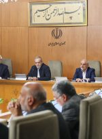 پزشکیان: ادامه مسیر مذاکره را نوع رفتار آمریکایی ها مشخص می کند